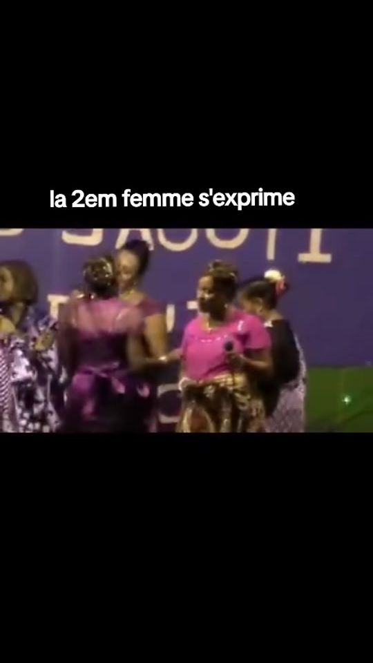 TikTok video thumbnail by dmnt90k