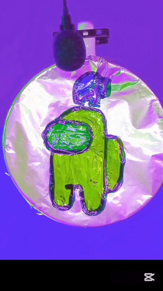 TikTok video thumbnail by pintoparti