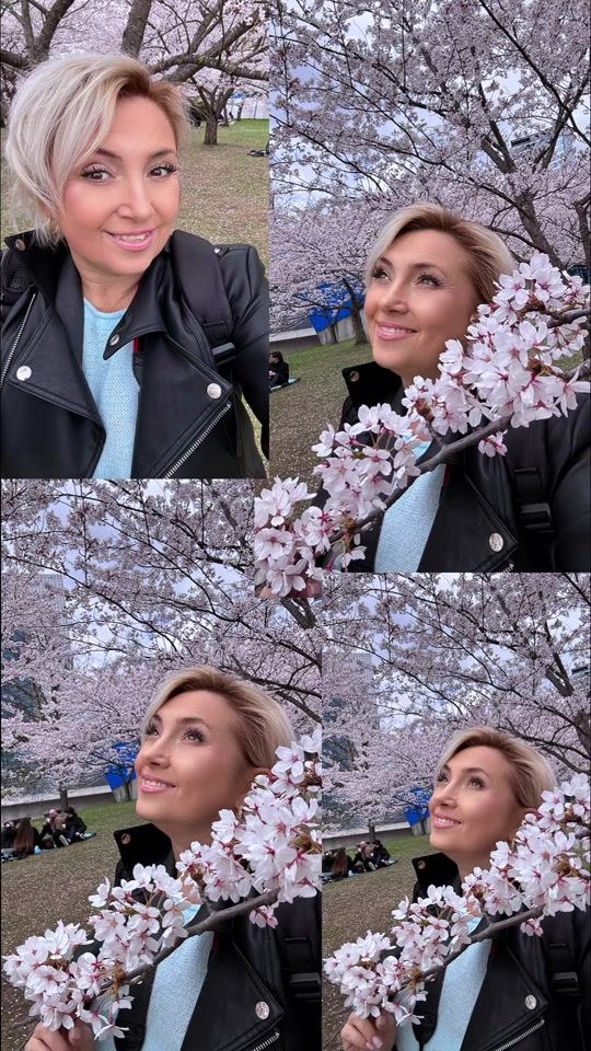 TikTok video thumbnail by liudmilka3