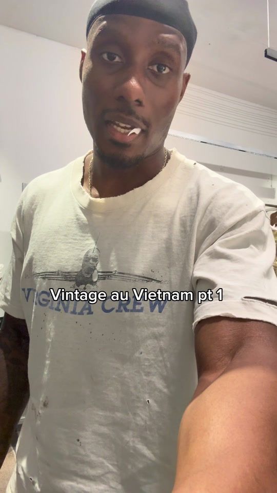 TikTok video thumbnail by deavyrosse