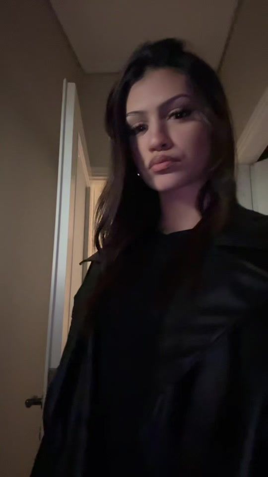 TikTok video thumbnail by filia.rkk