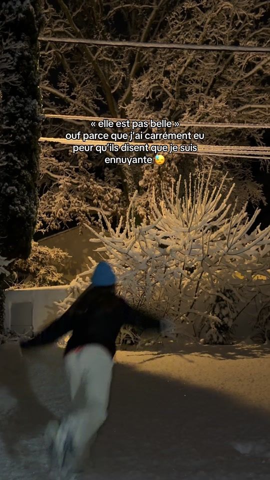 TikTok video thumbnail by lilouledanbleme