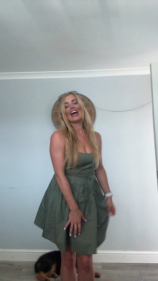 TikTok video thumbnail by emloufitness