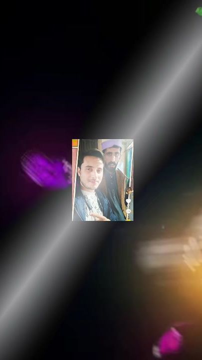 TikTok video thumbnail by sohailkhan__333