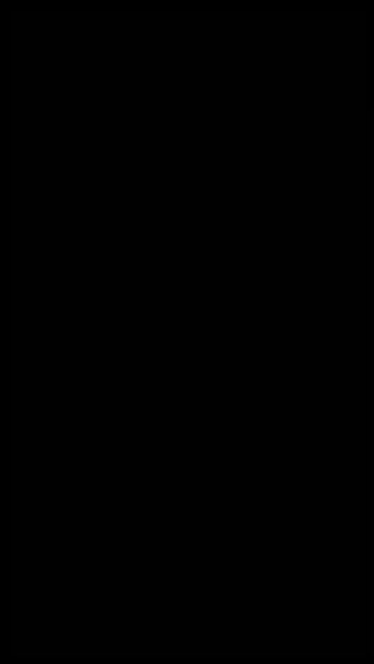 TikTok video thumbnail by it_niwaz