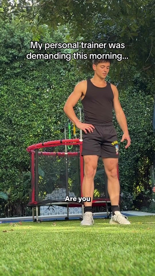 TikTok video thumbnail by tomdaley