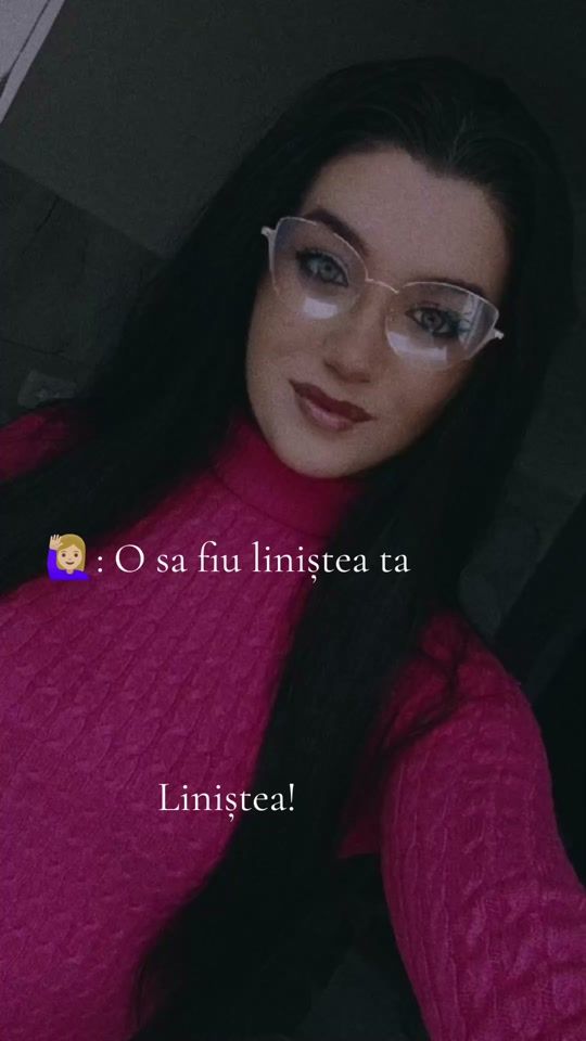 TikTok video thumbnail by marinela236
