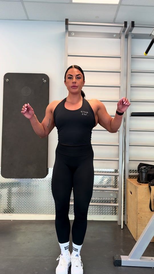 TikTok video thumbnail by elinsellgrenifbbpro
