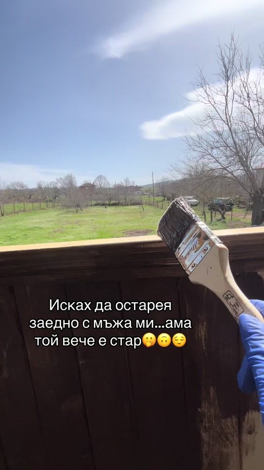 TikTok video thumbnail by tanyapanayotova3