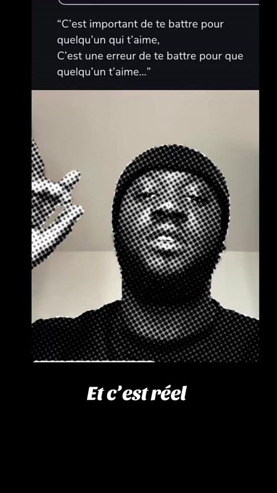 TikTok video thumbnail by houseofchalenge09