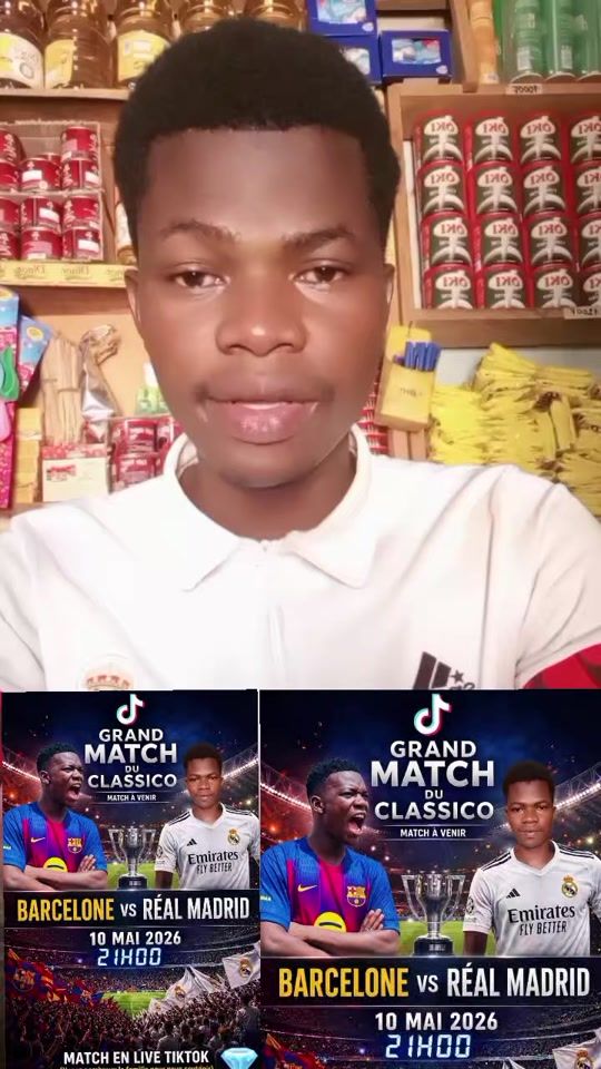 TikTok video thumbnail by ousou.d.paris1