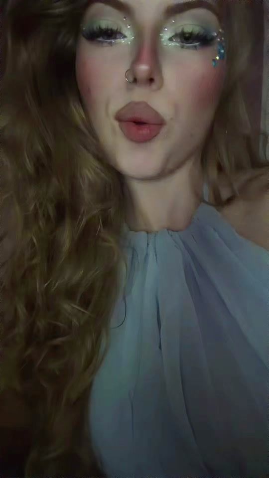 TikTok video thumbnail by esterrree