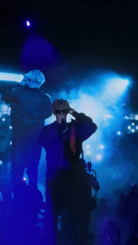 TikTok video thumbnail by _nikol.kka