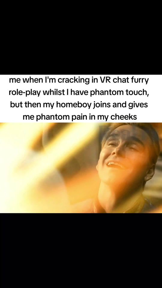 TikTok video thumbnail by dan.the.pixel.man