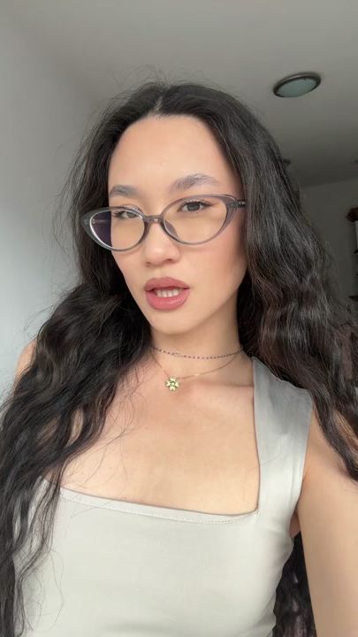 TikTok video thumbnail by sonya.dang