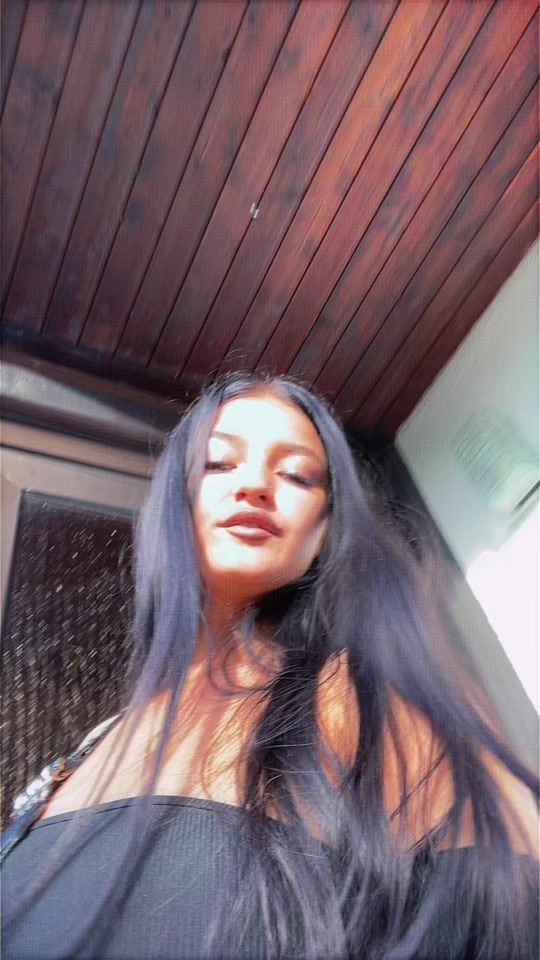 TikTok video thumbnail by ysa_anya