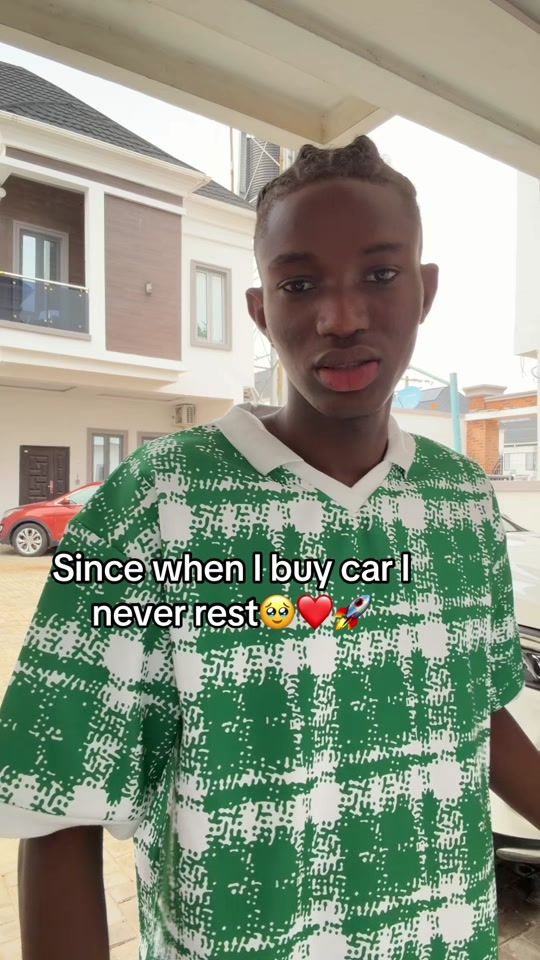 TikTok video thumbnail by the_real_smartbm