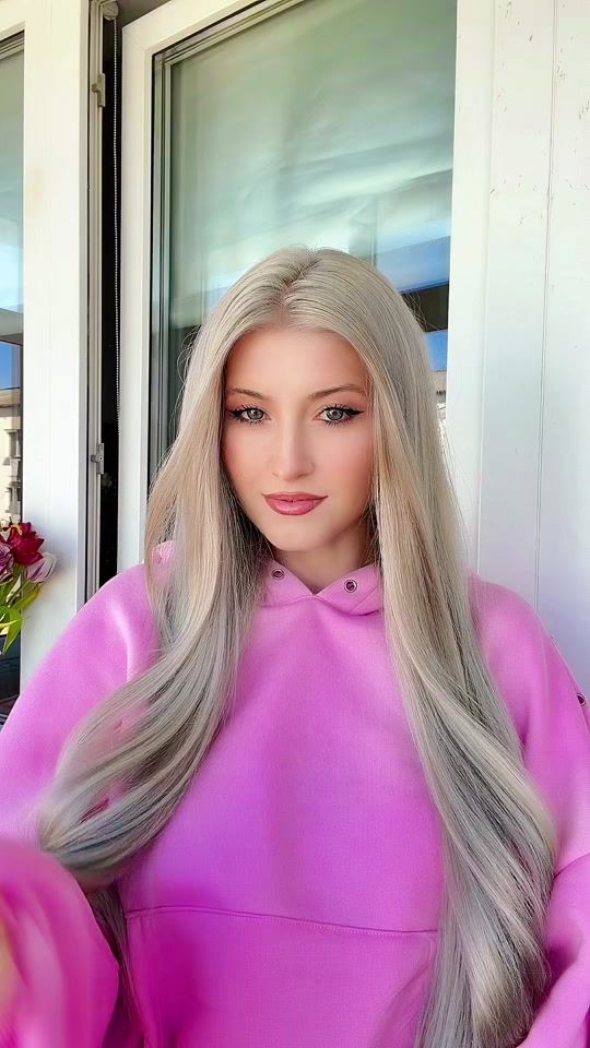 TikTok video thumbnail by mariana_ionescu