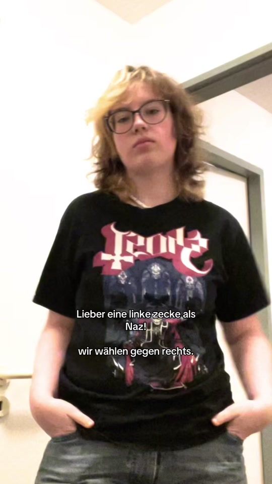 TikTok video thumbnail by x_soda_xx