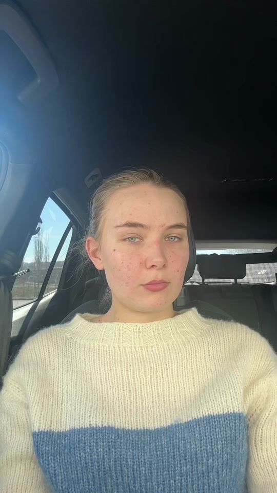 TikTok video thumbnail by frida_ringstad