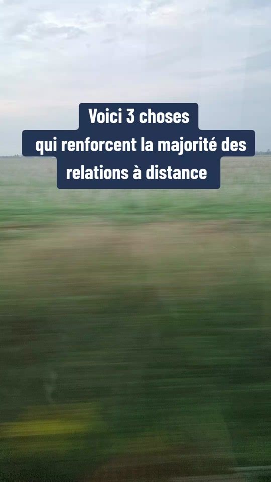 TikTok video thumbnail by joy_motivations