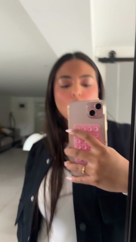 TikTok video thumbnail by louanechemin