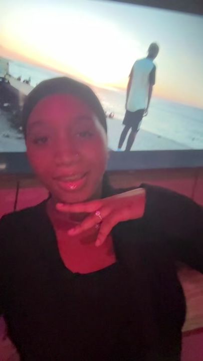 TikTok video thumbnail by nouuvellee