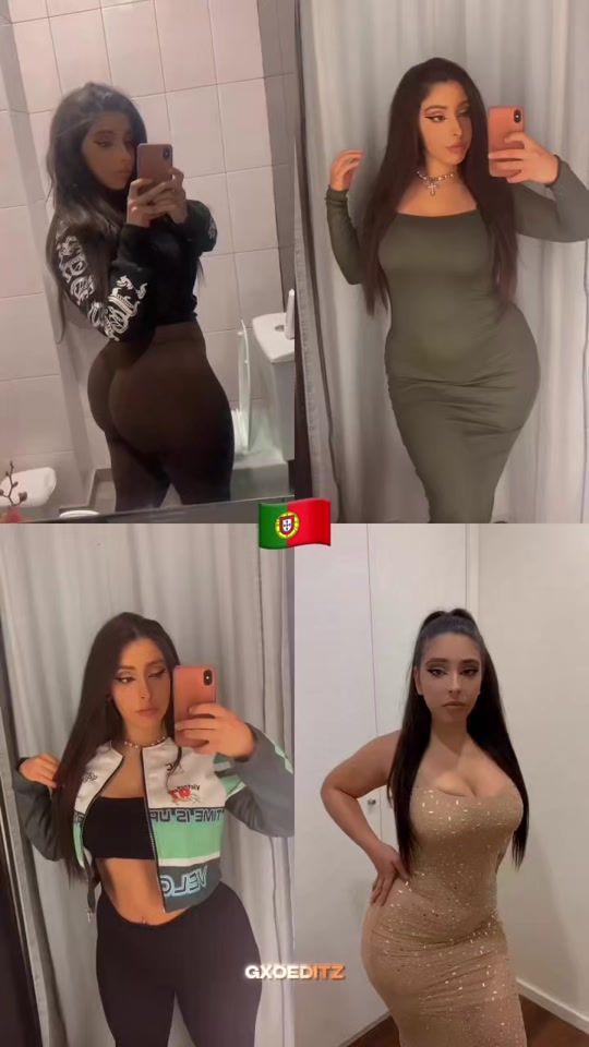 TikTok video thumbnail by vivianaduarte2000