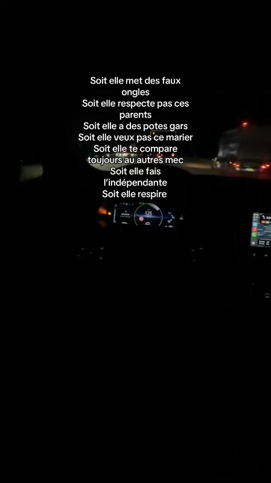TikTok video thumbnail by ouuss75013
