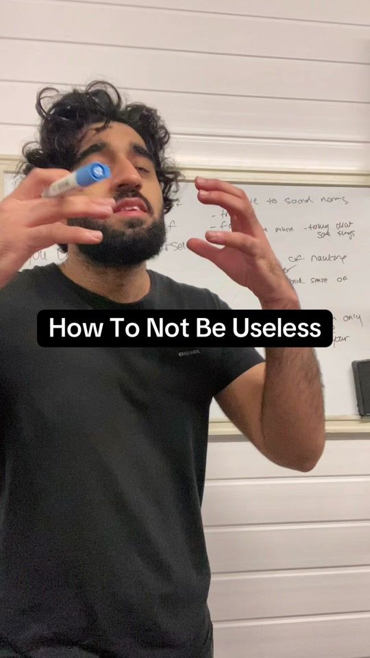 TikTok video thumbnail by whowuddathought