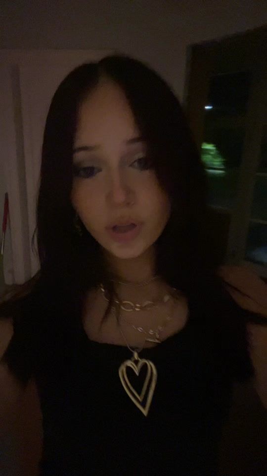TikTok video thumbnail by eviexoc
