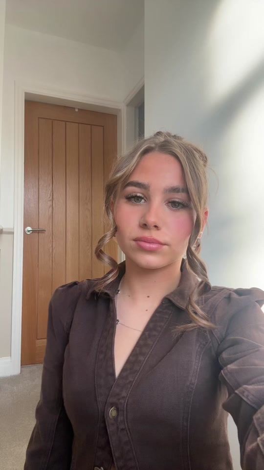 TikTok video thumbnail by emmiecrakexx