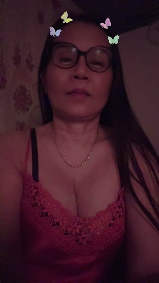 TikTok video thumbnail by sai_nukai