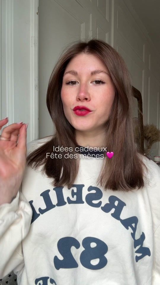 TikTok video thumbnail by blissim