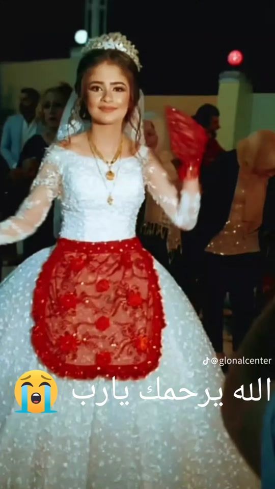 TikTok video thumbnail by efrin1719