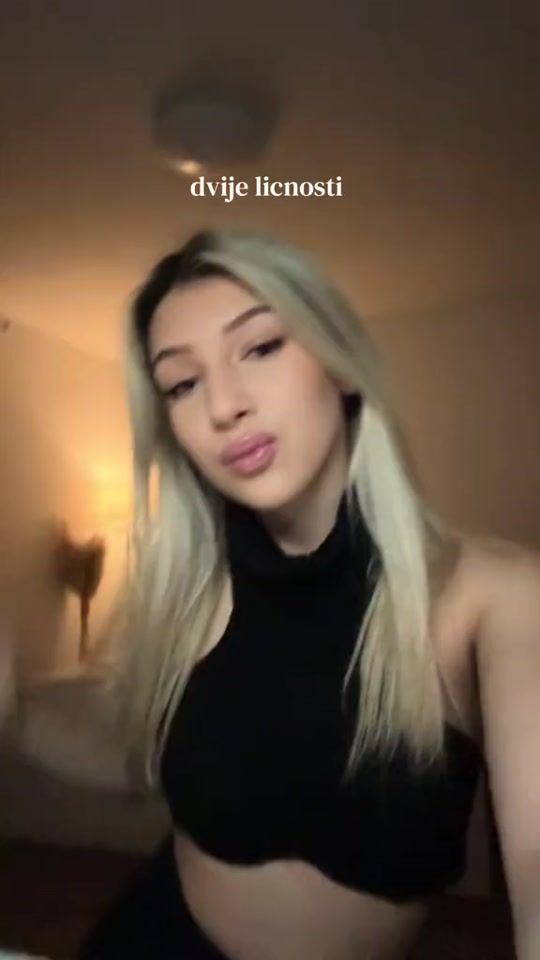 TikTok video thumbnail by pestajana