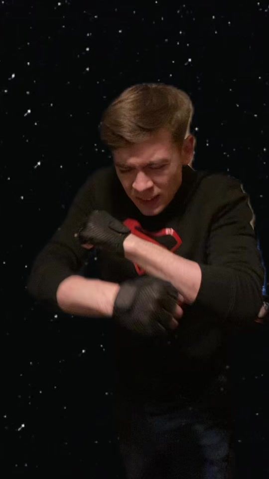 TikTok video thumbnail by freelanceflash