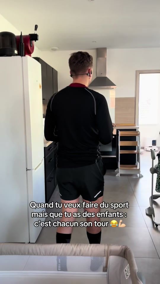 TikTok video thumbnail by chlohe_