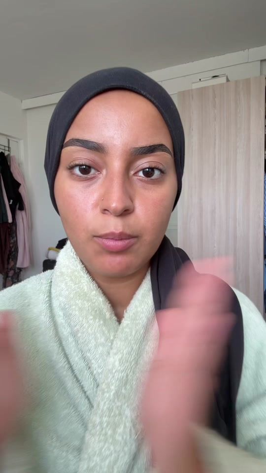 TikTok video thumbnail by imen.bordj