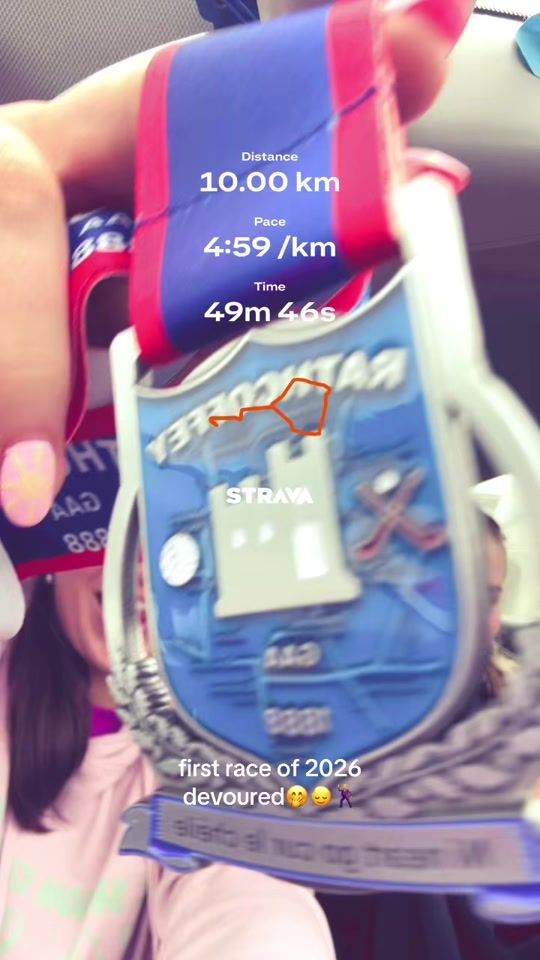 TikTok video thumbnail by queenofthedab