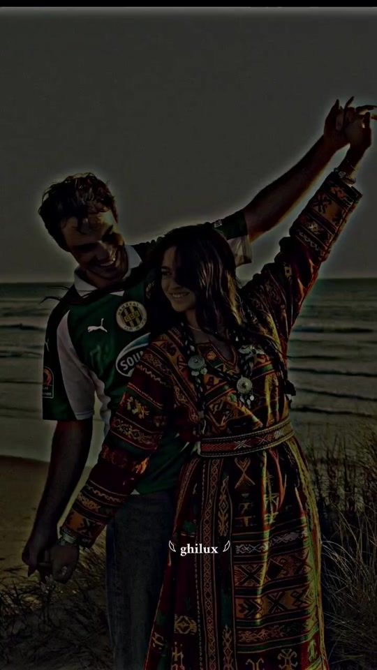TikTok video thumbnail by .ghiles0