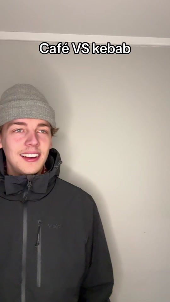 TikTok video thumbnail by mr.freshh