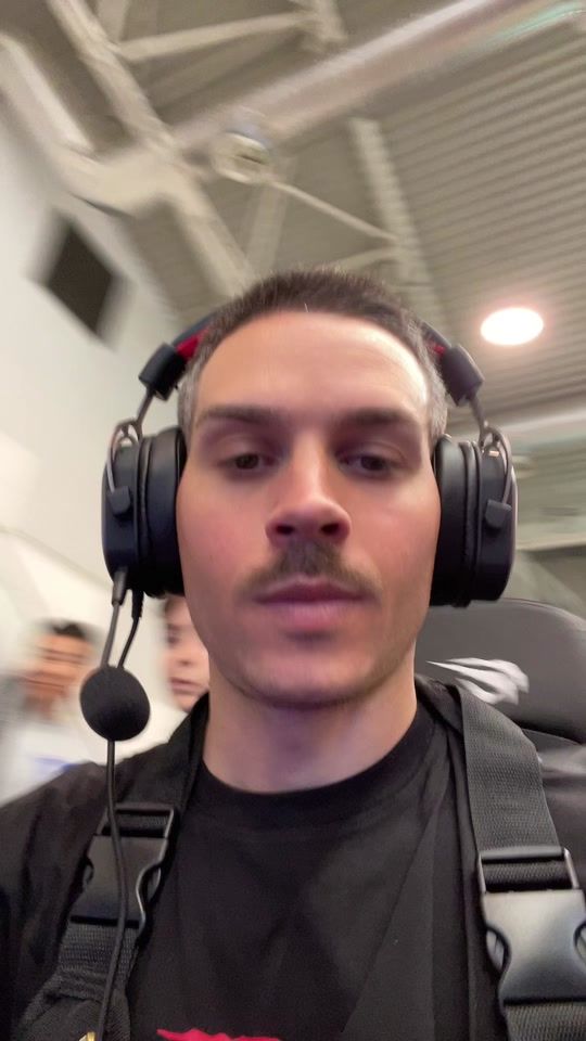 TikTok video thumbnail by fabioexclusive91