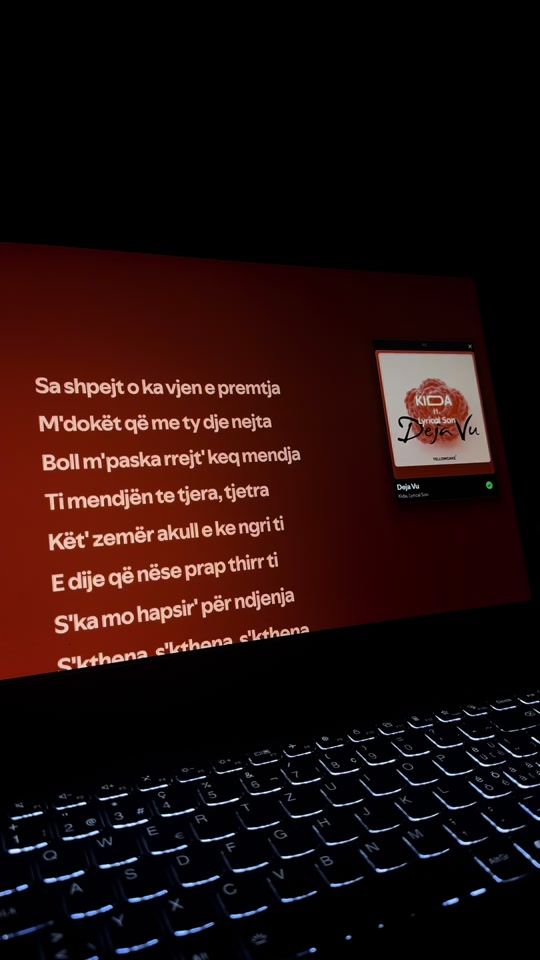 TikTok video thumbnail by shqlines