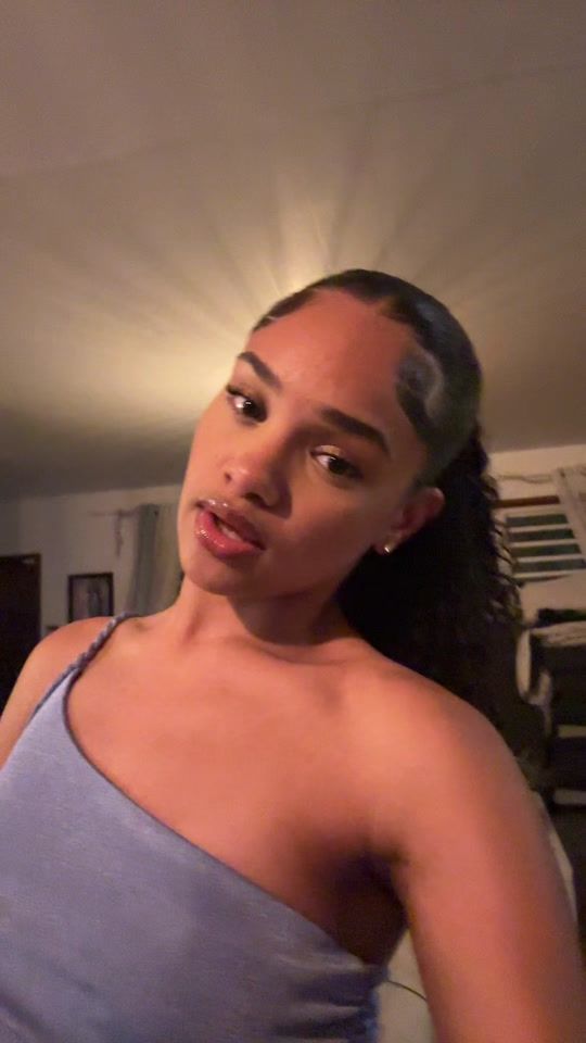 TikTok video thumbnail by _lou.l5