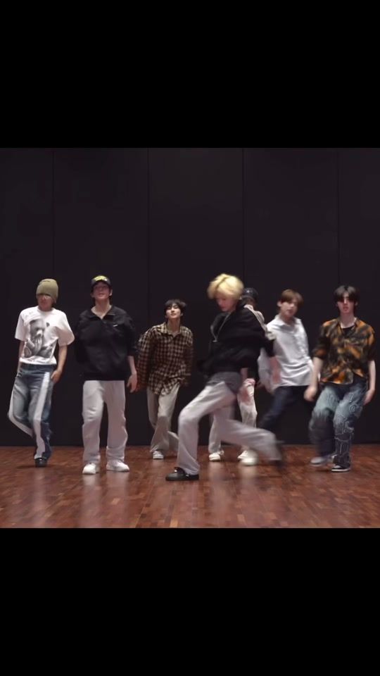 TikTok video thumbnail by run2rikii