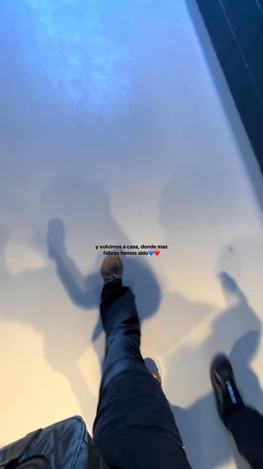 TikTok video thumbnail by adriiroodri