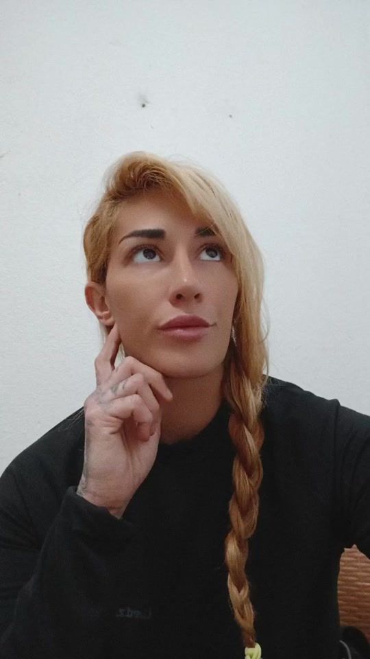 TikTok video thumbnail by farinafranco