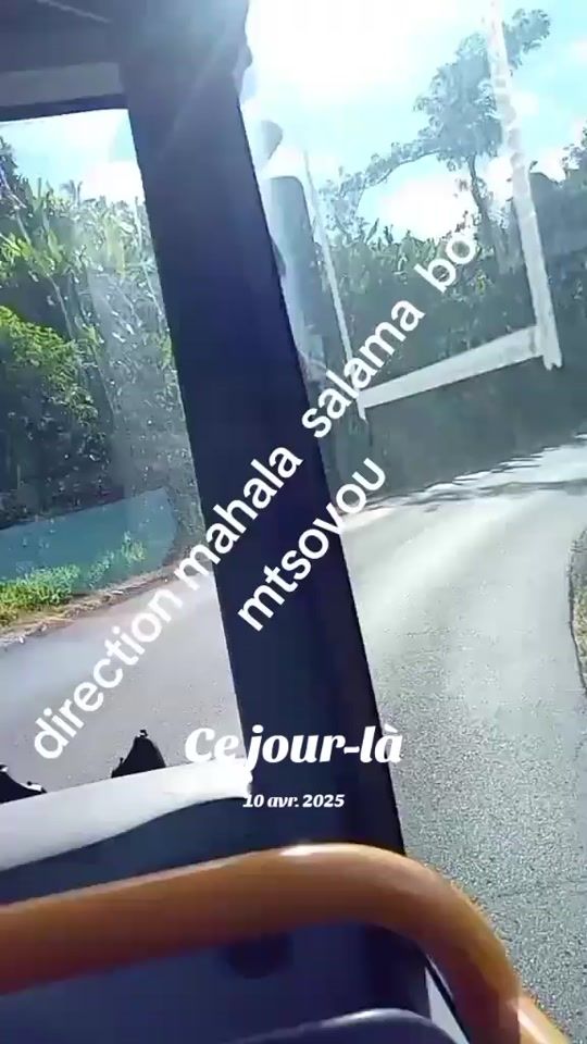 TikTok video thumbnail by la.femme.fatale76