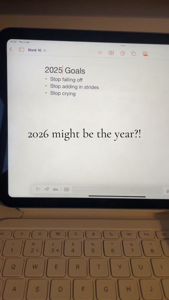 TikTok video thumbnail by madisonlrose1